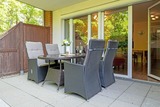Ferienwohnung in Niendorf/Ostsee - Strandidyll 3 - Bild 2