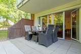 Ferienwohnung in Niendorf/Ostsee - Strandidyll 3 - Bild 10