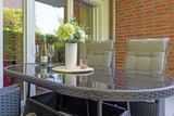 Ferienwohnung in Niendorf/Ostsee - Strandidyll 3 - Bild 14