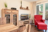 Ferienwohnung in Niendorf/Ostsee - Strandidyll 3 - Bild 16