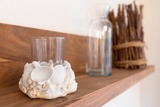 Ferienwohnung in Niendorf/Ostsee - Strandidyll 3 - Bild 17