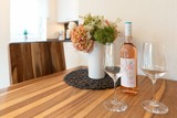 Ferienwohnung in Niendorf/Ostsee - Strandidyll 3 - Bild 19