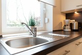 Ferienwohnung in Niendorf/Ostsee - Strandidyll 3 - Bild 22