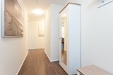 Ferienwohnung in Niendorf/Ostsee - Strandidyll 3 - Bild 24