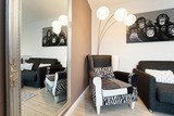Ferienwohnung in Grömitz - Schützenstraße 15 La Mer - Bild 7 Ferienwohnung in Grömitz - Schützenstraße 15 La Mer - Bild 7