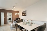 Ferienwohnung in Grömitz - Schützenstraße 15 La Mer - Bild 13 Ferienwohnung in Grömitz - Schützenstraße 15 La Mer - Bild 13