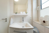 Ferienhaus in Gr&ouml;mitz - Teichweg 5a - Bild 15