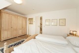 Ferienhaus in Gr&ouml;mitz - Teichweg 5a - Bild 22