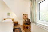 Ferienhaus in Gr&ouml;mitz - Teichweg 5a - Bild 23