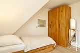 Ferienhaus in Gr&ouml;mitz - Teichweg 5a - Bild 25