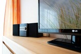 Ferienwohnung in Kellenhusen - Haus Tweeflunken Wohnung 3 - Bild 7