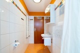 Ferienwohnung in Kellenhusen - Haus Tweeflunken Wohnung 3 - Bild 21