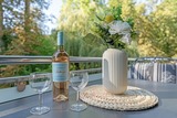 Ferienwohnung in Scharbeutz - Strandvilla Augustusbad Unter&#039;m Ostseestern - Bild 14
