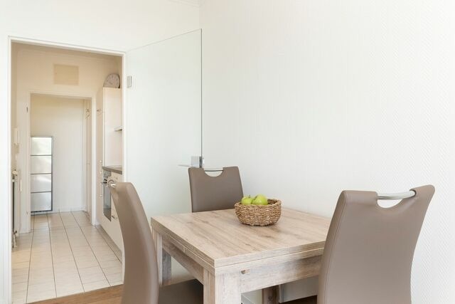 Ferienwohnung in Gr&ouml;mitz - Miramar Meeresmelodie - Bild 13