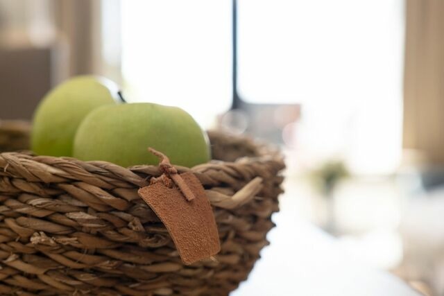 Ferienwohnung in Gr&ouml;mitz - Miramar Meeresmelodie - Bild 14