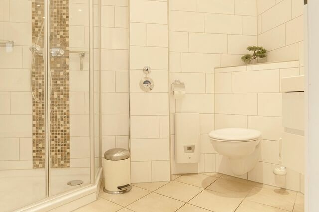 Ferienwohnung in Gr&ouml;mitz - Miramar Meeresmelodie - Bild 18