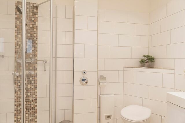 Ferienwohnung in Gr&ouml;mitz - Miramar Meeresmelodie - Bild 19