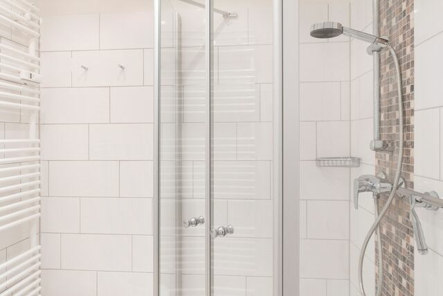 Ferienwohnung in Gr&ouml;mitz - Miramar Meeresmelodie - Bild 21