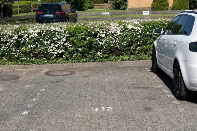 Ferienwohnung in Gr&ouml;mitz - Miramar Meeresmelodie - Bild 22