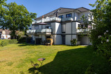 Ferienwohnung in Laboe - Sommerbrise - Wallbox - Bild 21