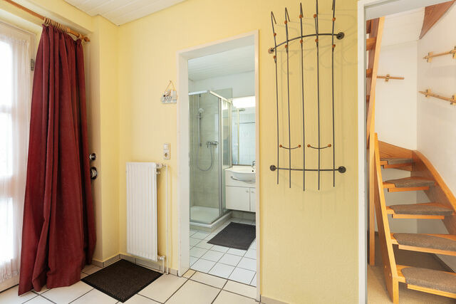 Ferienwohnung in Sch&ouml;nberger Strand - Wohnung 10 - Bild 14