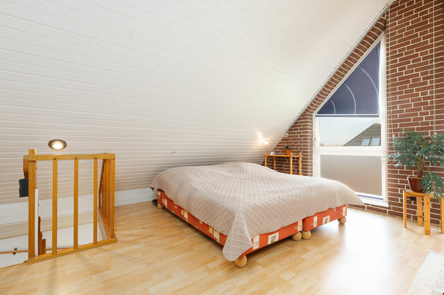 Ferienwohnung in Sch&ouml;nberger Strand - Wohnung 10 - Bild 18