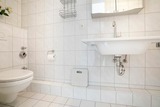 Ferienwohnung in Scharbeutz - Strandhotel Scharbeutz Kleine Krabbe - Bild 16 Ferienwohnung in Scharbeutz - Strandhotel Scharbeutz Kleine Krabbe - Bild 16