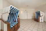 Ferienwohnung in Scharbeutz - Strandhotel Scharbeutz Kleine Krabbe - Bild 19 Ferienwohnung in Scharbeutz - Strandhotel Scharbeutz Kleine Krabbe - Bild 19