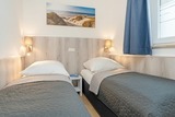 Ferienwohnung in Timmendorfer Strand - Wohnung 113 - Bild 18