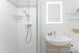 Ferienwohnung in Timmendorfer Strand - Wohnung 113 - Bild 22