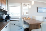 Ferienwohnung in Grömitz - Baltic Apartment am Dünenpark - Bild 9