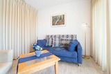 Ferienwohnung in Grömitz - Hamburger Straße 3- Wohnung 5 - Bild 9 Ferienwohnung in Grömitz - Hamburger Straße 3- Wohnung 5 - Bild 9