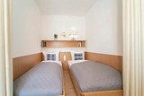 Ferienwohnung in Grömitz - Hamburger Straße 3- Wohnung 5 - Bild 11 Ferienwohnung in Grömitz - Hamburger Straße 3- Wohnung 5 - Bild 11