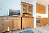 Ferienwohnung in Grömitz - Hamburger Straße 3- Wohnung 5 - Bild 14 Ferienwohnung in Grömitz - Hamburger Straße 3- Wohnung 5 - Bild 14