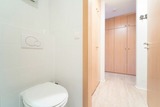 Ferienwohnung in Grömitz - Hamburger Straße 3- Wohnung 5 - Bild 24 Ferienwohnung in Grömitz - Hamburger Straße 3- Wohnung 5 - Bild 24