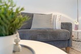 Ferienwohnung in Scharbeutz - Montemare Ankerplatz - Bild 7