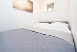 Ferienwohnung in Scharbeutz - Montemare Ankerplatz - Bild 22