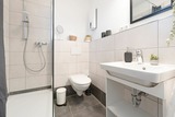 Ferienwohnung in Scharbeutz - Montemare Ankerplatz - Bild 25