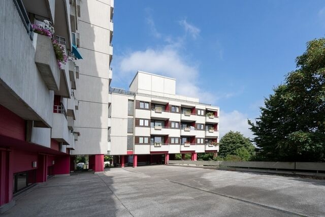 Ferienwohnung in Dahme - Berolina Upladin - Bild 25