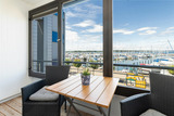 Ferienwohnung in Laboe - B&ouml;rn Lachm&ouml;we - Bild 22