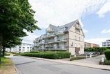 Ferienwohnung in Scharbeutz - Hanseaten Residenz Seewolke - Bild 19