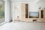 Ferienwohnung in Dahme - Strandhaus Bornhausen Fische - Bild 10
