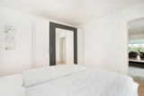 Ferienwohnung in Dahme - Strandhaus Bornhausen Fische - Bild 12
