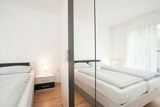 Ferienwohnung in Dahme - Strandhaus Bornhausen Fische - Bild 13