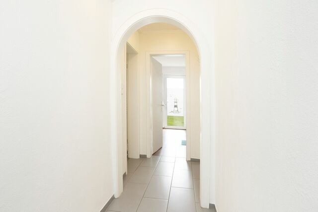 Ferienwohnung in Dahme - Strandhaus Bornhausen Fische - Bild 16