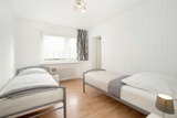Ferienwohnung in Dahme - Strandhaus Bornhausen Fische - Bild 17