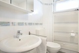 Ferienwohnung in Dahme - Strandhaus Bornhausen Fische - Bild 19