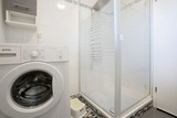 Ferienwohnung in Dahme - Strandhaus Bornhausen Fische - Bild 20