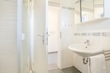 Ferienwohnung in Dahme - Strandhaus Bornhausen Fische - Bild 21