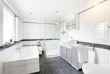 Ferienwohnung in Dahme - Strandhaus Bornhausen Fische - Bild 23